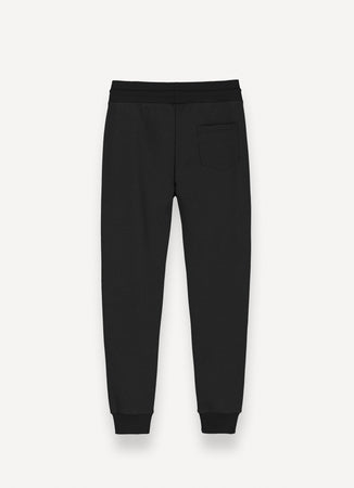 Colmar pantaloni felpa uomo