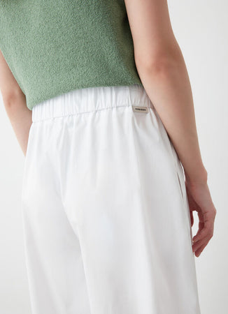 Colmar pantalone donna a gamba larga cod. 0600