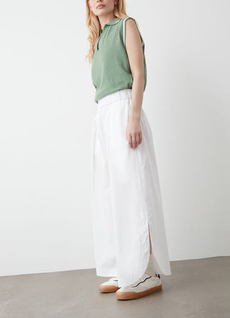 Colmar pantalone donna a gamba larga cod. 0600