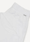 Colmar pantalone donna a gamba larga cod. 0600