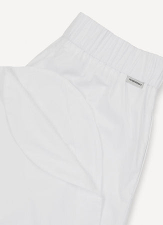 Colmar pantalone donna a gamba larga cod. 0600