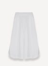 Colmar pantalone donna a gamba larga cod. 0600