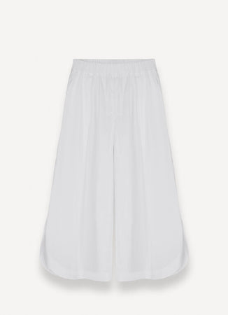Colmar pantalone donna a gamba larga cod. 0600
