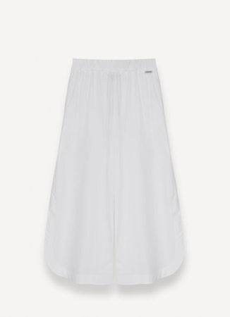 Colmar pantalone donna a gamba larga cod. 0600