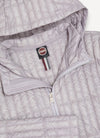 Colmar capospalla donna giacca con cappuccio peso piuma leggero