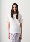 Colmar T-shirt donna monocolore cod. 8658