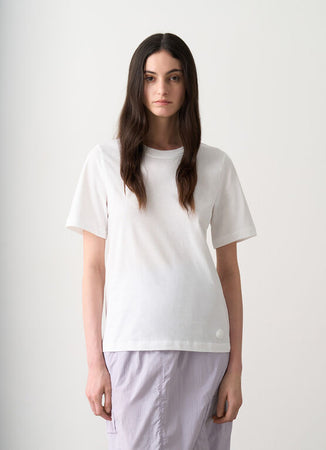 Colmar T-shirt donna monocolore cod. 8658