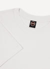 Colmar T-shirt donna monocolore cod. 8658