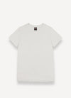 Colmar T-shirt donna monocolore cod. 8658