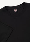 Colmar T-shirt donna monocolore cod. 8658