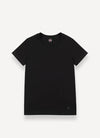 Colmar T-shirt donna monocolore cod. 8658