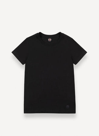 Colmar T-shirt donna monocolore cod. 8658