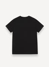 Colmar T-shirt donna monocolore cod. 8658