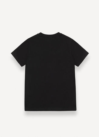Colmar T-shirt donna monocolore cod. 8658