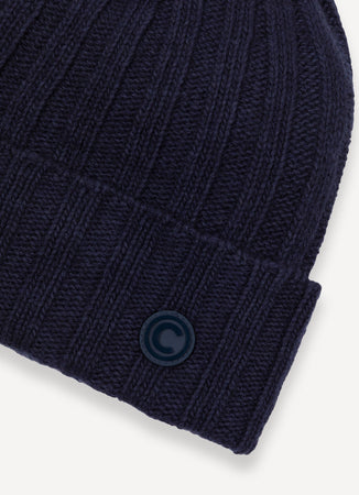 Colmar Cappello unisex a coste larghe unisex 5059R 6ZL 68