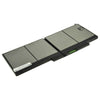 2-Power 2P-1KY05 ricambio per laptop Batteria (Main Battery Pack 7.4V 5800mAh)
