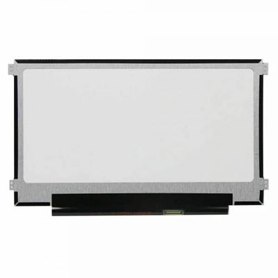 2-Power 2P-M116NWR6 R0 ricambio per laptop (11.6 1366x768 HD LED Matte eDP L/R)