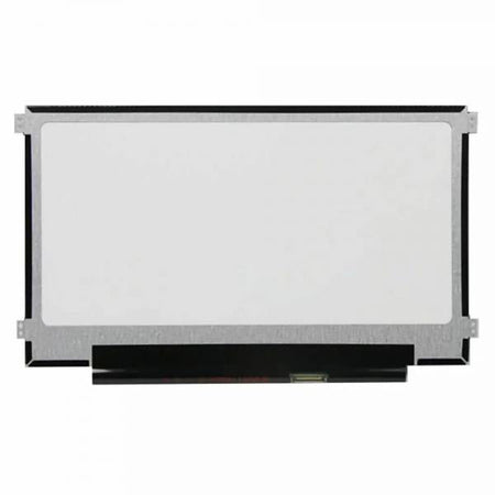 2-Power 2P-M116NWR6 R0 ricambio per laptop (11.6 1366x768 HD LED Matte eDP L/R)