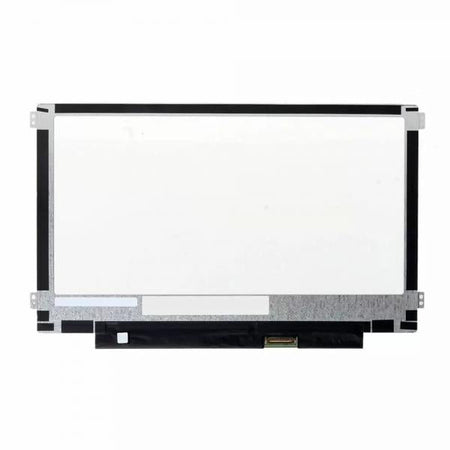 2-Power 2P-NT116WHM-N21 V4.1 ricambio per laptop (11.6 1366x768 HD LED Matte eDP L/R)