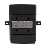 Trasformatore amperometrico 400/5A 15VA CL.0.5 attacco barra Revalco