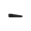 Brydge Stone Lite USB 3.2 Gen 1 [3.1 Gen 1] Type-C Nero (Brydge Stone Lite - dockingstation - U)