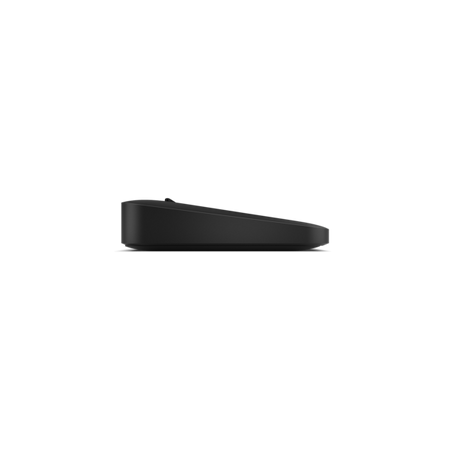 Brydge Stone Lite USB 3.2 Gen 1 [3.1 Gen 1] Type-C Nero (Brydge Stone Lite - dockingstation - U)