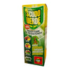 Scudo Verde ml.500 Induttore di Resistenza Nutre Stimolando le Naturali Autodifese Linfa