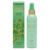 Crema Fluida per il Corpo Albero di Giada