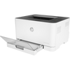 HP STAMP. LASER A4 COLORE, 150NW, 18PPM, WIFI/LAN