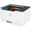 HP STAMPANTE LASER A4 COLORE, 150NW, 18PPM, WIFI/LAN
