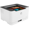 HP STAMP. LASER A4 COLORE, 150NW, 18PPM, WIFI/LAN