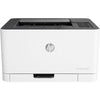 HP STAMP. LASER A4 COLORE, 150NW, 18PPM, WIFI/LAN