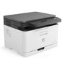 Color Laser MFP 178nw Printer