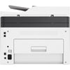 Hp Multifunzione Laser Colori 179fnw Fax 18ppm Wifi/lan/usb 4zb97a