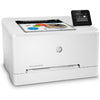 Color LaserJet Pro M255dw