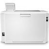 Color LaserJet Pro M255dw