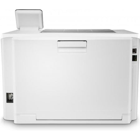 Color LaserJet Pro M255dw