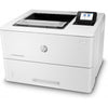 HP STAMP. LASER A4 B/N, LASERJET ENTERPRISE M507DN, 43PPM, FRONTE/RETRO, USB/LAN