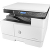HP MULTIFUNZIONE LASER A3 B/N, LASERJET M442DN, 24PPM, FRONTE/RETRO, USB/LAN