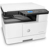 HP MULTIF. LASER A3 B/N, LASERJET M442DN, 24PPM, FRONTE/RETRO, USB/LAN