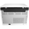 HP MULTIF. LASER A3 B/N, LASERJET M442DN, 24PPM, FRONTE/RETRO, USB/LAN