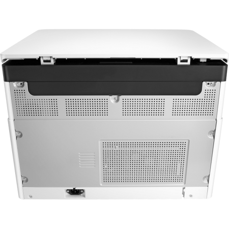 HP MULTIF. LASER A3 B/N, LASERJET M442DN, 24PPM, FRONTE/RETRO, USB/LAN