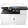 HP MULTIFUNZIONE LASER A3 B/N, LASERJET M442DN, 24PPM, FRONTE/RETRO, USB/LAN