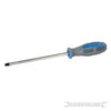 Cacciaviti ad impatto con punta a taglio Silverline Silverline