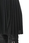 8PM 8pm - Gonna - 450716 - Nero da donna