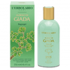 Bagnogel Albero di Giada