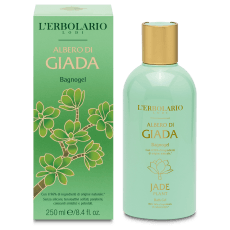 Bagnogel Albero di Giada