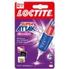 Loctite Super Attak Creative 3Gr