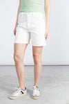 Pantaloncino 24 Colours 80384b