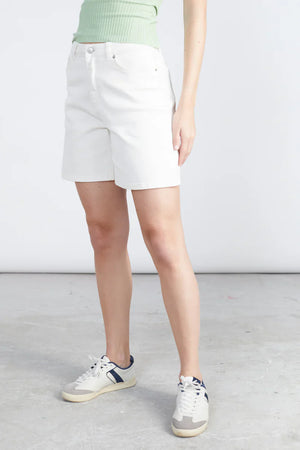 Pantaloncino 24 Colours 80384b